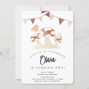 Bonjour Bebe Frans Pinguïn Neutraal Baby shower Kaart