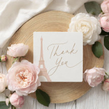 Bonjour Bebe Paris Frans Baby shower