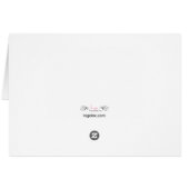 Bonjour-blackText (Achterkant Horizontaal)