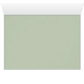 Bonjour-blackText (Binenzijde Horizontaal (Onderkant))