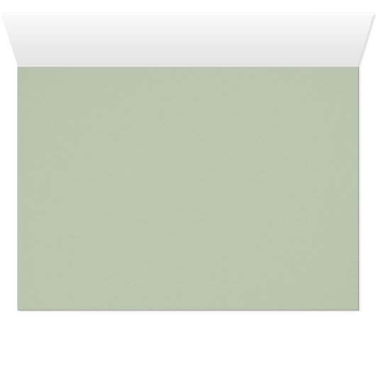 Bonjour-blackText (Binenzijde Horizontaal (Onderkant))