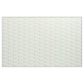 Bonjour Stof (Yard (91,4 cm))