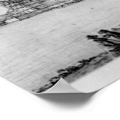 Bonn, c.1630-36 poster (Hoek)