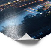 Bonn Duitsland Foto Afdruk (Hoek)