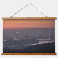 Bonn Duitsland