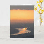 Bonn Duitsland Kaart (Gele Bloem)