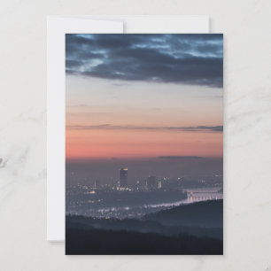 Bonn Duitsland Kaart