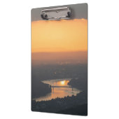 Bonn Duitsland Klembord (Links)