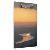 Bonn Duitsland Klembord (Rechts)