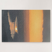 Bonn Duitsland Legpuzzel (Horizontaal)