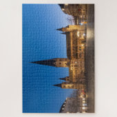 Bonn Duitsland Legpuzzel (Verticaal)