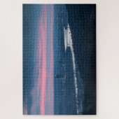 Bonn Duitsland Legpuzzel (Verticaal)