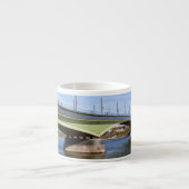 Bonn Espresso Kop (Voorkant)