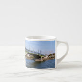 Bonn Espresso Kop (Rechts)