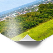 Bonn Foto Afdruk (Hoek)