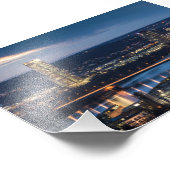 Bonn Germany Briefkaart Foto Afdruk (Hoek)