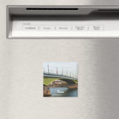 Bonn Magnet (Insitu (Vaatwasser))