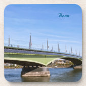 Bonn Onderzetter (Voorkant)
