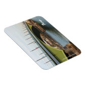 Bonn Premium Magneet (Rechterzijde)