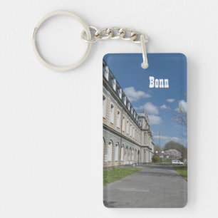 Bonn Sleutelhanger