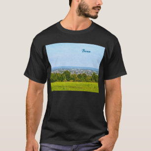 Bonn T-shirt