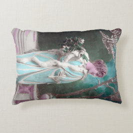 Bonne Anner Accent Kussen