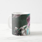 Bonne Anner Koffiemok (Voorkant links)