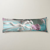 Bonne Anner Lichaamskussen (Achterkant)