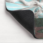 Bonne Anner Muismat (Hoek)