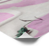 Bonne Anner Perfect Poster (Hoek)