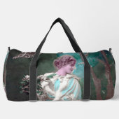 Bonne Anner Plunjezak (Voorkant)