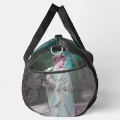 Bonne Anner Plunjezak (Rechts)