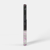 Bonne Anner Samsung Galaxy Hoesje (Rechterkant)