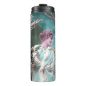 Bonne Anner Thermosbeker (Voorkant)