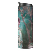 Bonne Anner Thermosbeker (Geroteerd rechts)