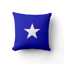 Bonnie Blue Flag