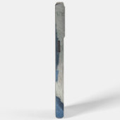 Bonnie Bunnie iPhone hoesje (Achterkant / Rechts)