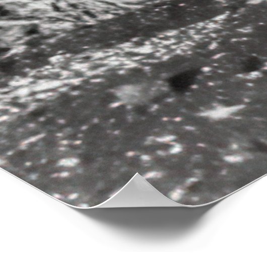 BONNIE & CLYDE - TEXAS OUTLAWS c. 1933 Poster (Hoek)