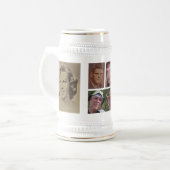 Bonnie N Bob Mok (Voorkant links)