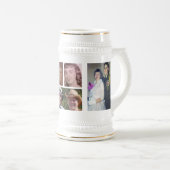 Bonnie N Bob Mok (Voorkant rechts)