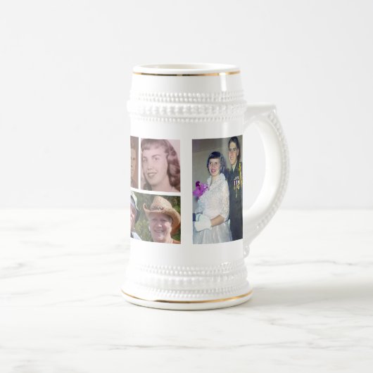 Bonnie N Bob Mok (Voorkant rechts)