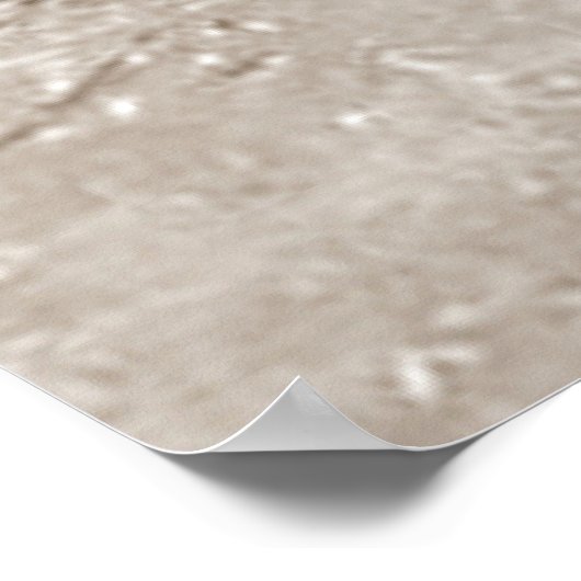 Bonnie Parker Roking A Cigar 1933 Black White Poster (Hoek)