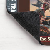 Bonnie Scarlet en de Muismat Sky Pirates (Hoek)