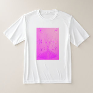 Bonnie T-shirt