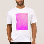 Bonnie T-shirt (Voorkant)
