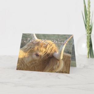 BonnieG-Get Well-customize Kaart