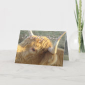 BonnieG-Get Well-customize Kaart (Voorkant)