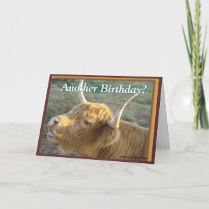 BonnieG- verjaardag-past aan Bedankkaart