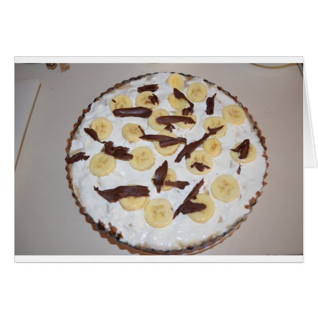 Bonoffi Pie (Voorkant Horizontaal)