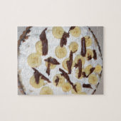 Bonoffi Pie Legpuzzel (Horizontaal)